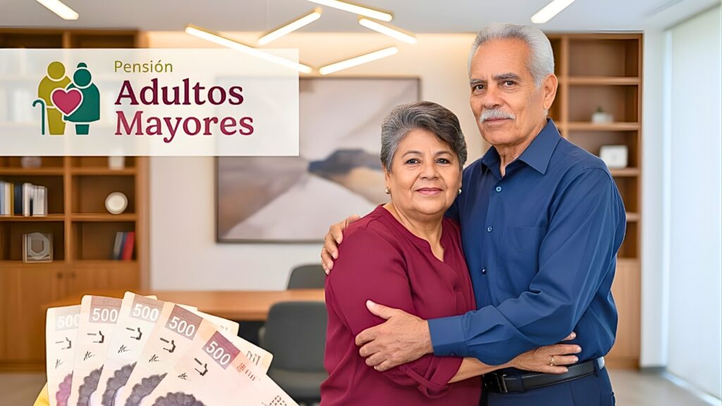 ¿Habrá pagos de $1,500 mensuales de SSI en 2026? Lo que deben saber los adultos mayores