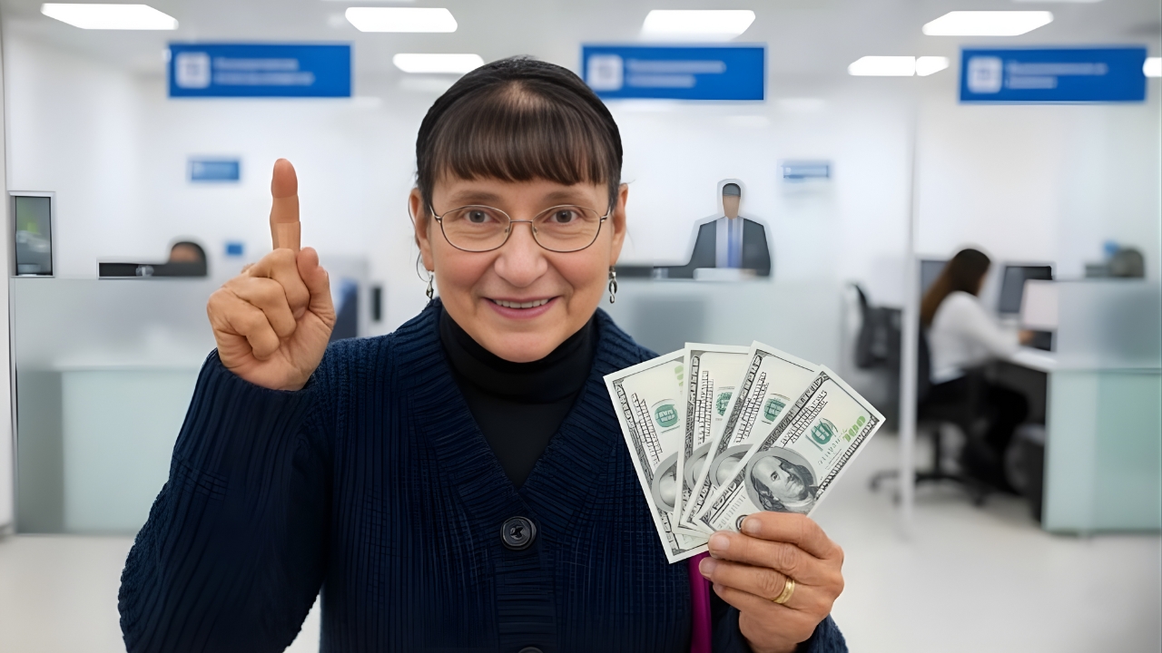 México anuncia pagos de Bienestar 2026: montos, beneficiarios y fechas clave de enero y febrero