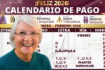 Ingreso Solidario y pensiones en Colombia 2026: montos, beneficiarios y fechas